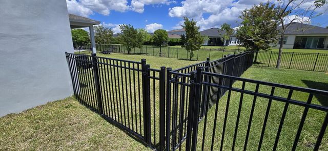 1198 Bushel Creek Crossing, Loxahatchee, FL 33470