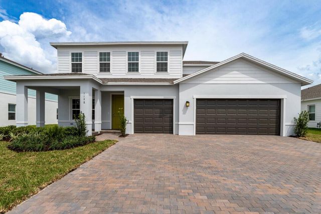 1198 Bushel Creek Crossing, Loxahatchee, FL 33470