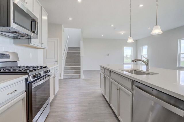 1198 Bushel Creek Crossing, Loxahatchee, FL 33470