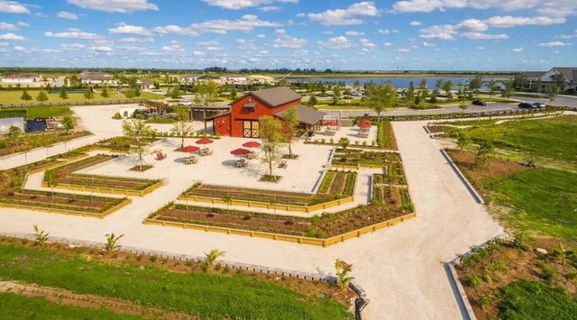 1198 Bushel Creek Crossing, Loxahatchee, FL 33470