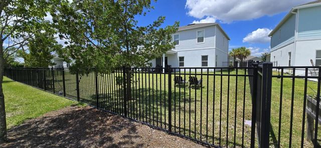1198 Bushel Creek Crossing, Loxahatchee, FL 33470