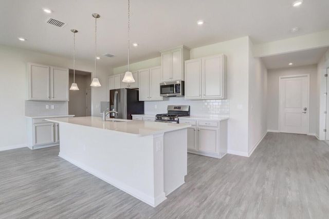 1198 Bushel Creek Crossing, Loxahatchee, FL 33470
