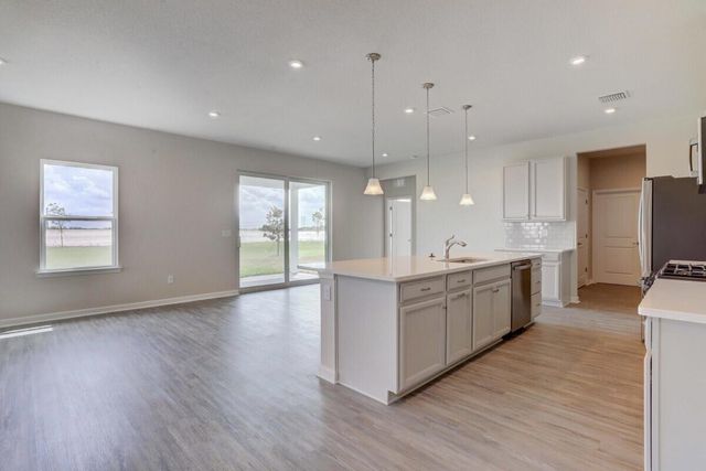 1198 Bushel Creek Crossing, Loxahatchee, FL 33470