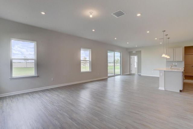 1198 Bushel Creek Crossing, Loxahatchee, FL 33470