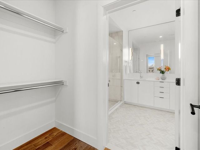 566 Columbus Ave 506, Boston, MA 02118