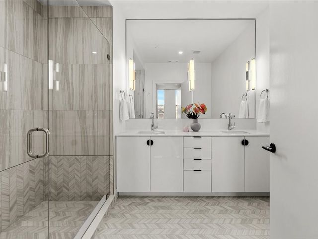 566 Columbus Ave 506, Boston, MA 02118