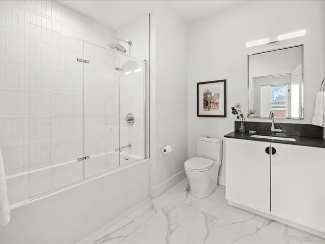 566 Columbus Ave 506, Boston, MA 02118