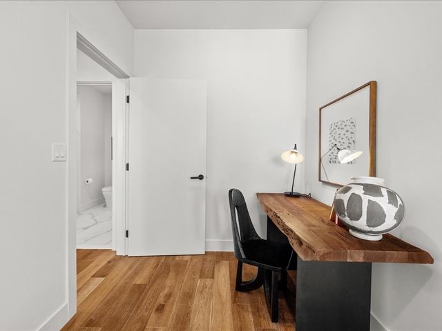 566 Columbus Ave 506, Boston, MA 02118