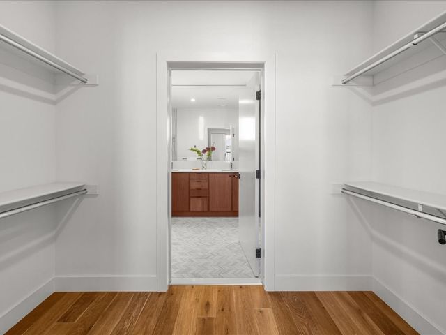 566 Columbus Ave 506, Boston, MA 02118