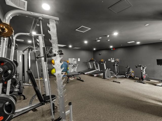 566 Columbus Ave 506, Boston, MA 02118