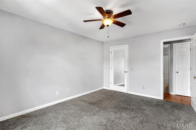 1633 Summergate Parkway P, St Charles, MO 63303
