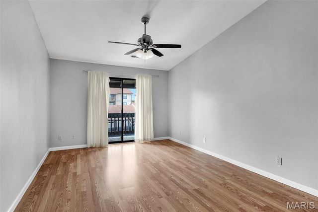 1633 Summergate Parkway P, St Charles, MO 63303