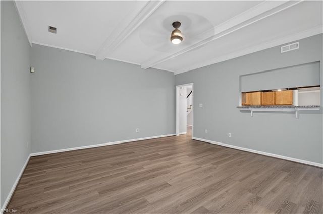 105 Ivy ARCH, Yorktown, VA 23693