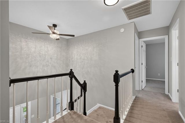 105 Ivy ARCH, Yorktown, VA 23693