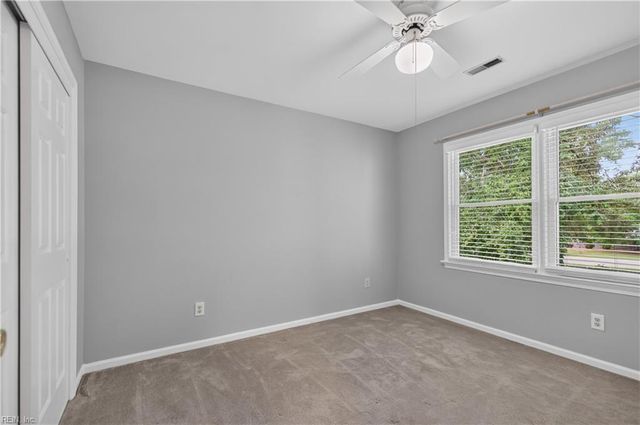 105 Ivy ARCH, Yorktown, VA 23693