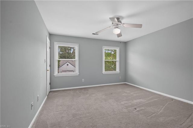 105 Ivy ARCH, Yorktown, VA 23693