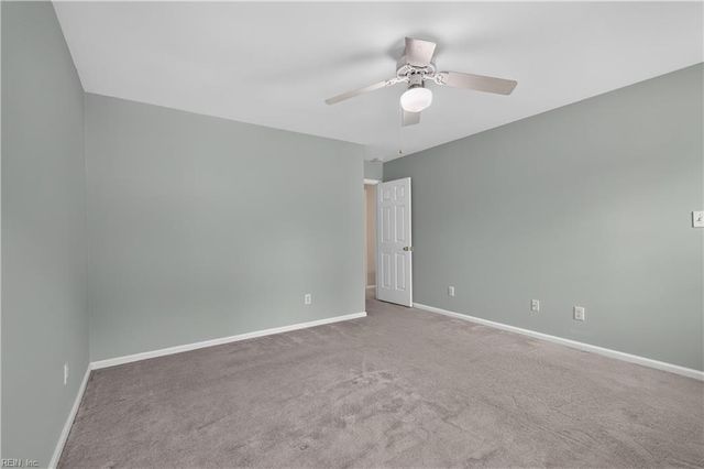 105 Ivy ARCH, Yorktown, VA 23693