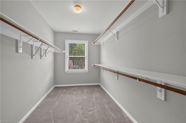 105 Ivy ARCH, Yorktown, VA 23693