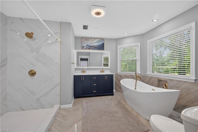 105 Ivy ARCH, Yorktown, VA 23693
