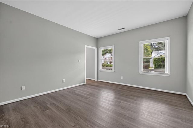 105 Ivy ARCH, Yorktown, VA 23693