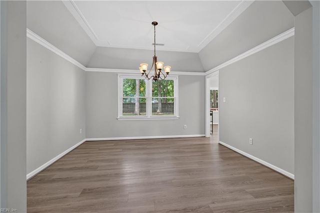 105 Ivy ARCH, Yorktown, VA 23693