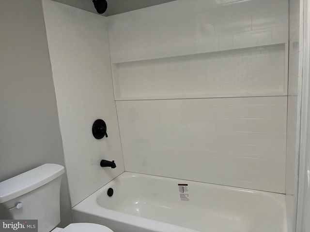 10222 JEANES ST, Philadelphia, PA 19116