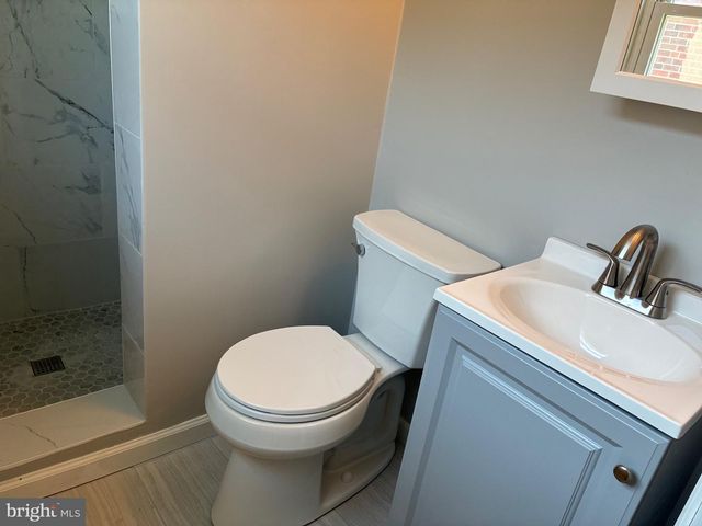 10222 JEANES ST, Philadelphia, PA 19116