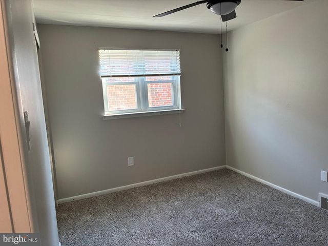 10222 JEANES ST, Philadelphia, PA 19116