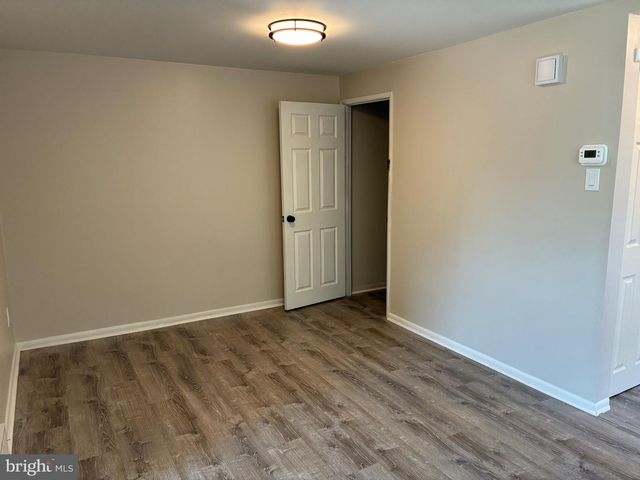 10222 JEANES ST, Philadelphia, PA 19116