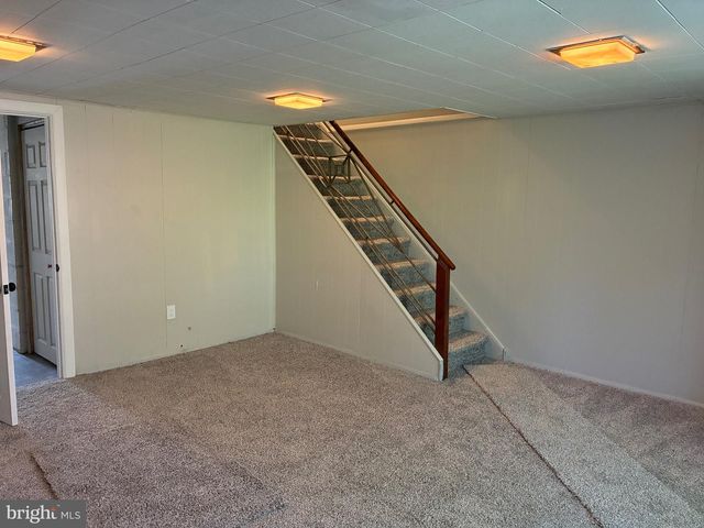 10222 JEANES ST, Philadelphia, PA 19116