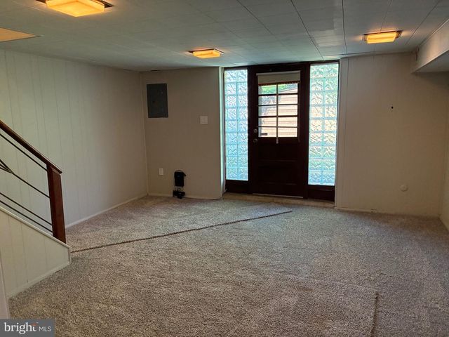 10222 JEANES ST, Philadelphia, PA 19116