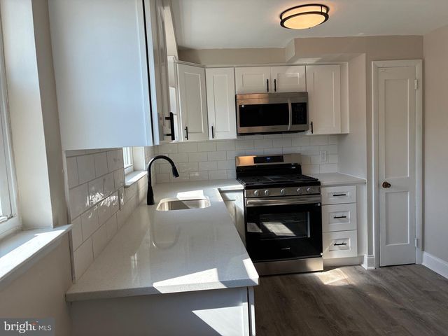 10222 JEANES ST, Philadelphia, PA 19116