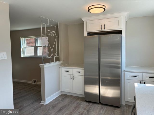 10222 JEANES ST, Philadelphia, PA 19116