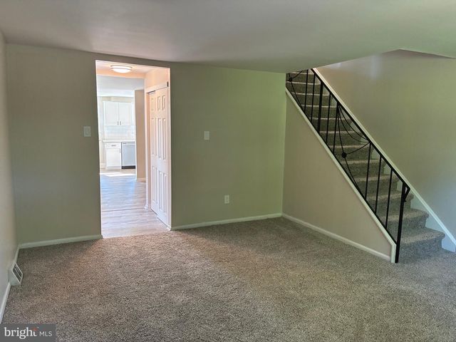 10222 JEANES ST, Philadelphia, PA 19116