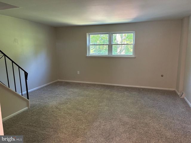 10222 JEANES ST, Philadelphia, PA 19116