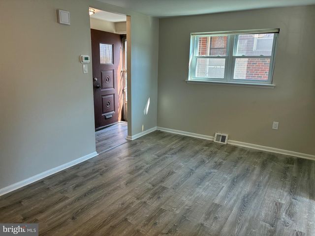 10222 JEANES ST, Philadelphia, PA 19116