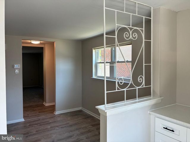 10222 JEANES ST, Philadelphia, PA 19116