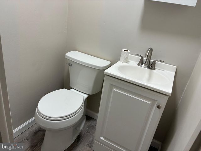 10222 JEANES ST, Philadelphia, PA 19116