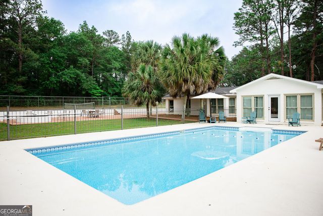 200 Mimosa Lane, Cairo, GA 39827