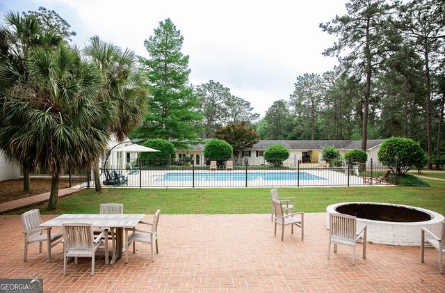 200 Mimosa Lane, Cairo, GA 39827