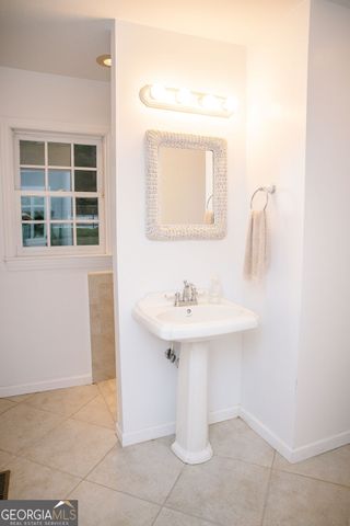 200 Mimosa Lane, Cairo, GA 39827