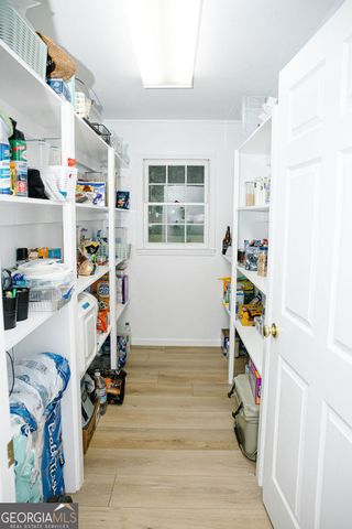 200 Mimosa Lane, Cairo, GA 39827