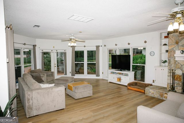 200 Mimosa Lane, Cairo, GA 39827