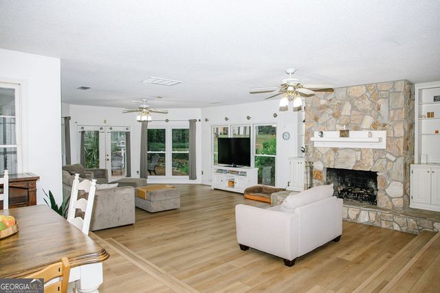 200 Mimosa Lane, Cairo, GA 39827