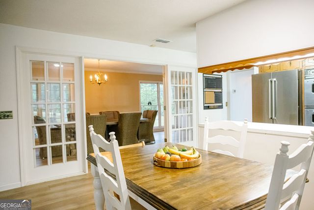 200 Mimosa Lane, Cairo, GA 39827