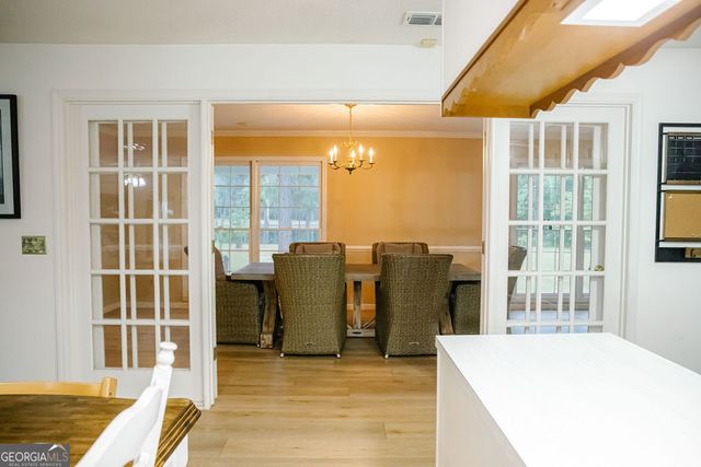 200 Mimosa Lane, Cairo, GA 39827