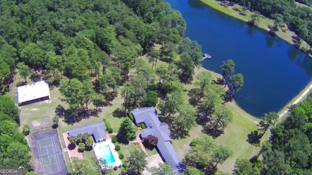 200 Mimosa Lane, Cairo, GA 39827