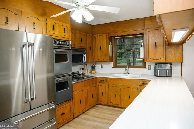 200 Mimosa Lane, Cairo, GA 39827