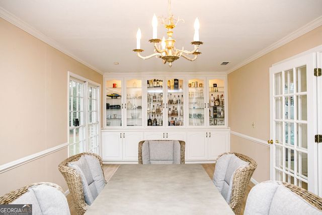 200 Mimosa Lane, Cairo, GA 39827