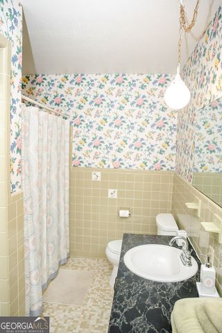 200 Mimosa Lane, Cairo, GA 39827